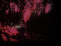 ZUR instantane angers -96645